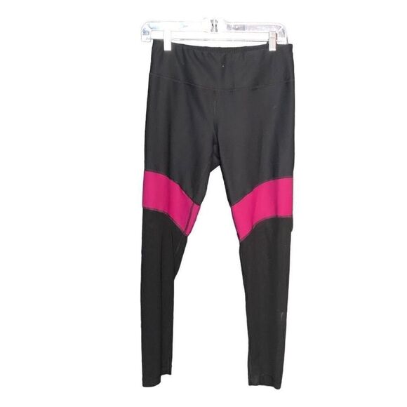 90 Degree by Reflex workout leggings - Picture 1 of 5